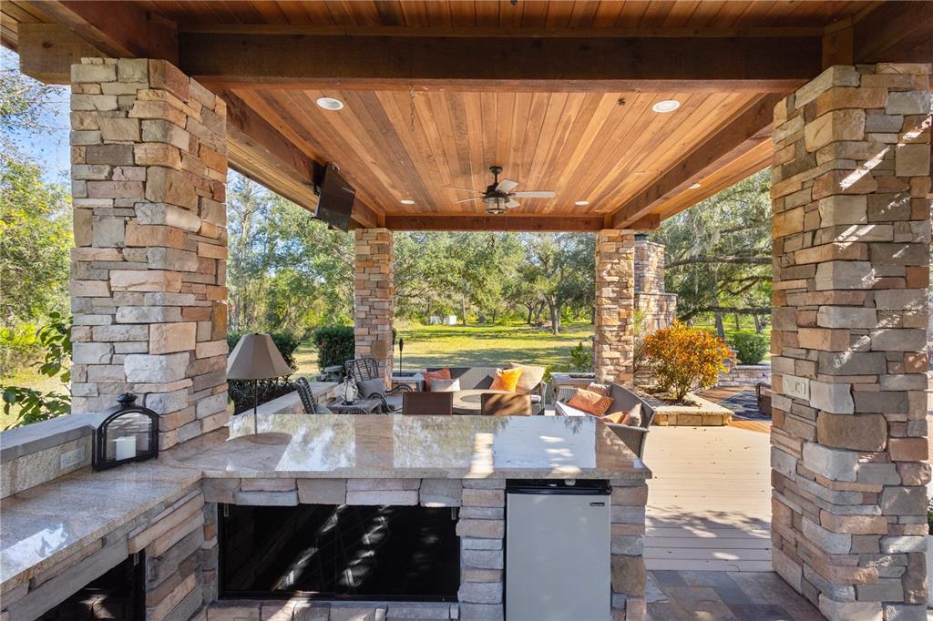 Arcadia, Florida, 34269, United States, 4 Bedrooms Bedrooms, ,4 BathroomsBathrooms,Residential,For Sale,1981275