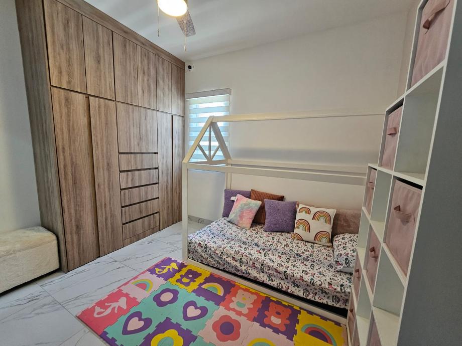 PASEO DEL CICLON, Torreón, Coahuila de Zaragoza, 27258, Mexico, 3 Bedrooms Bedrooms, ,3 BathroomsBathrooms,Residential,For Sale,PASEO DEL CICLON,1235284