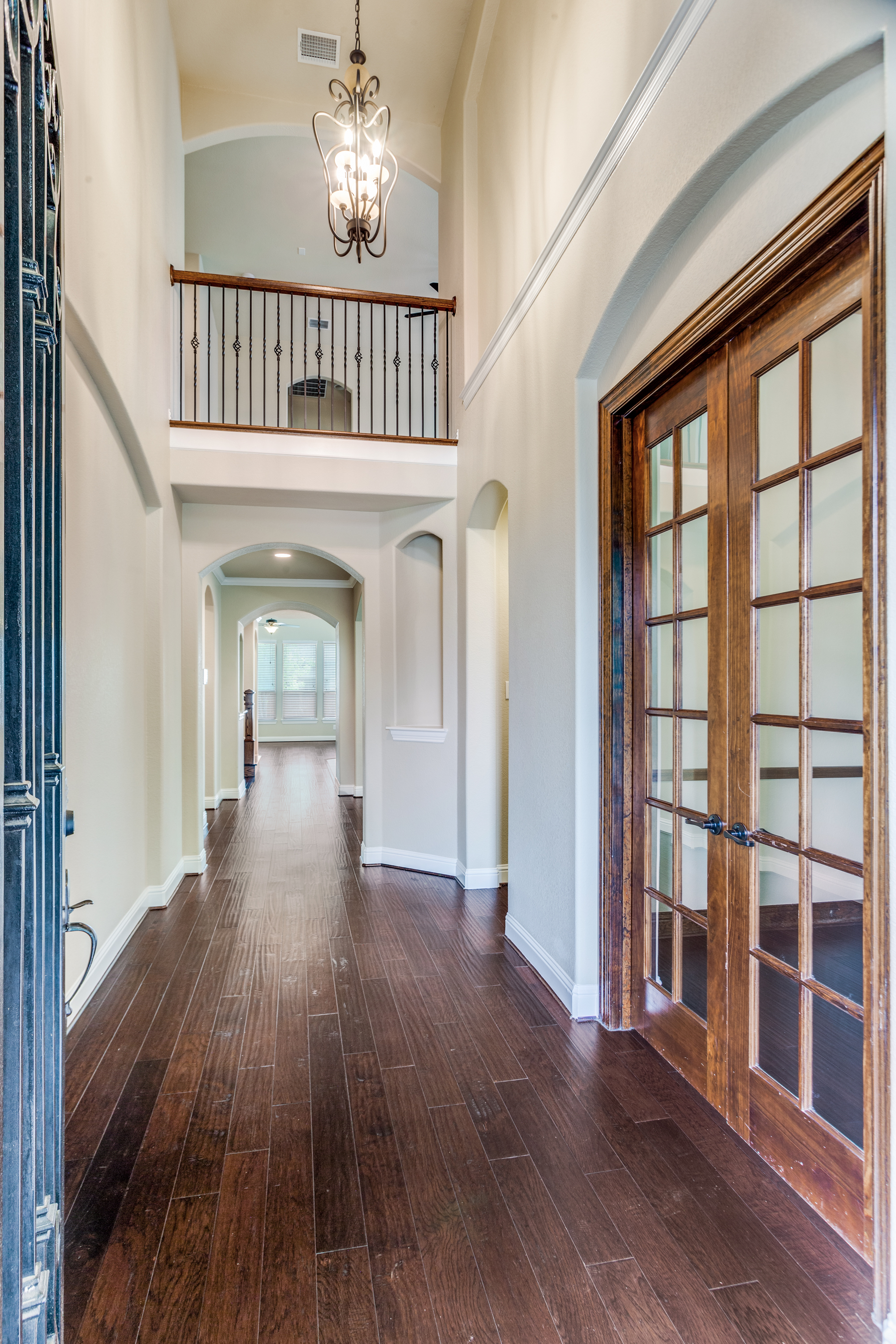  2824 Earl Drive, Trophy Club, TX, 76262 - 物件實景