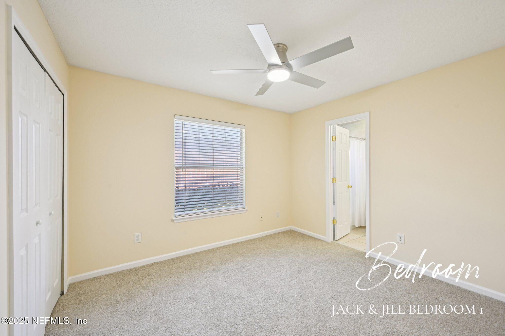 Fleming Island, Florida, 32003, United States, 4 Bedrooms Bedrooms, ,3 BathroomsBathrooms,Residential,For Sale,1991998