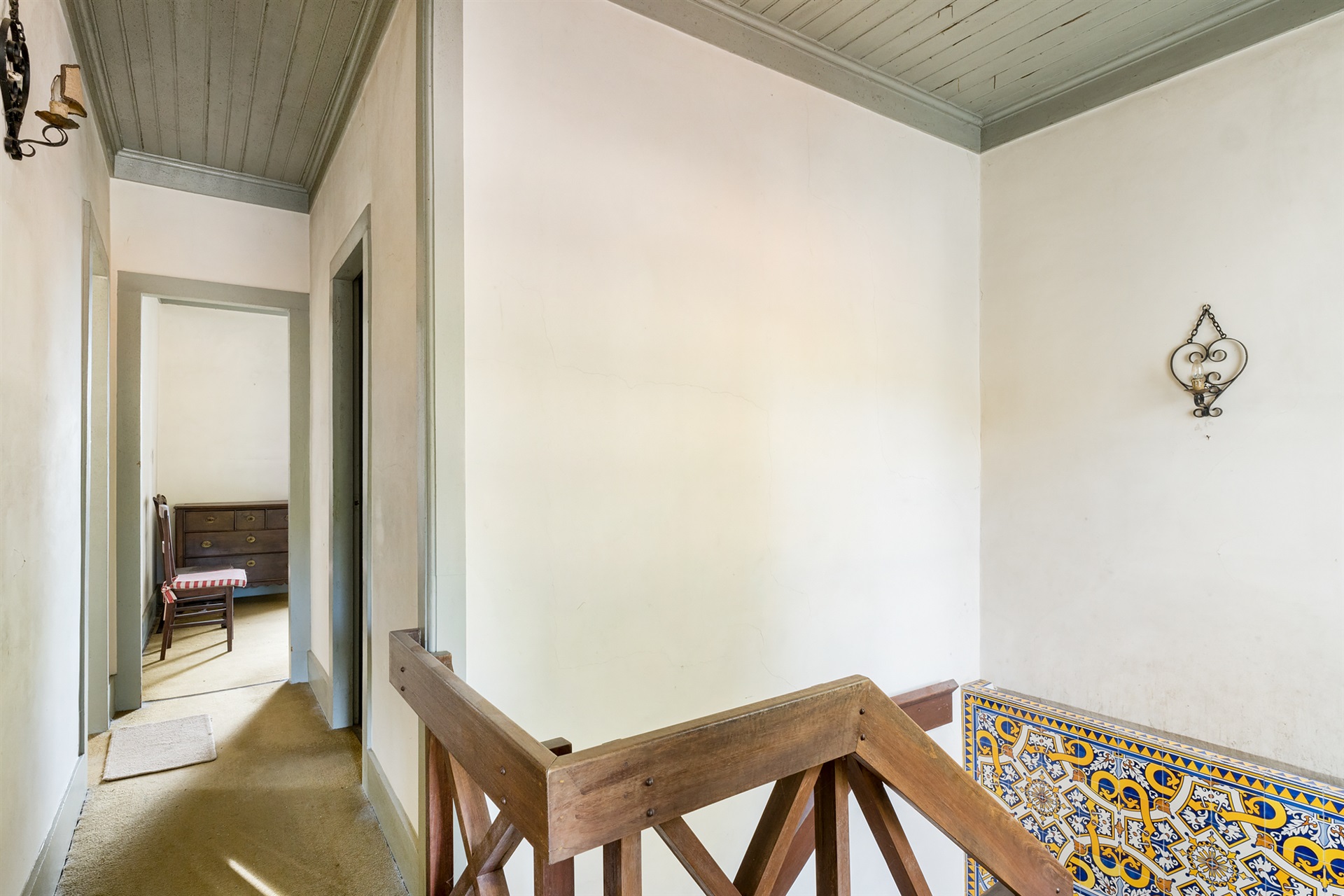  Farm, 6 bedrooms, for Sale - 物件實景