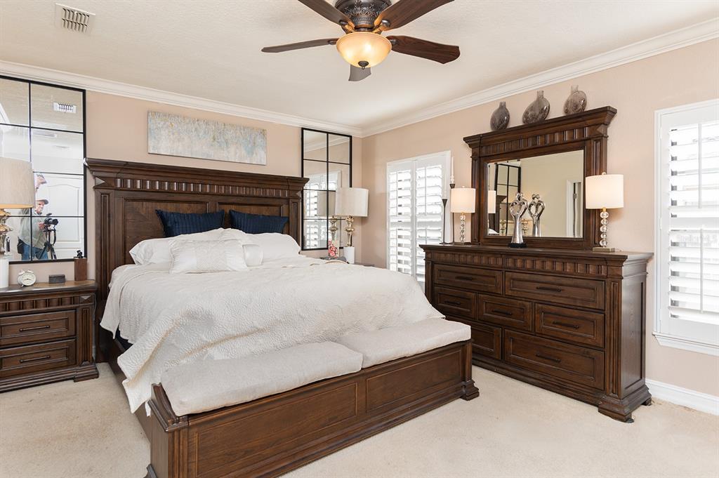 Lake Mary, Florida, 32746, United States, 4 Bedrooms Bedrooms, ,4 BathroomsBathrooms,Residential,For Sale,2003376