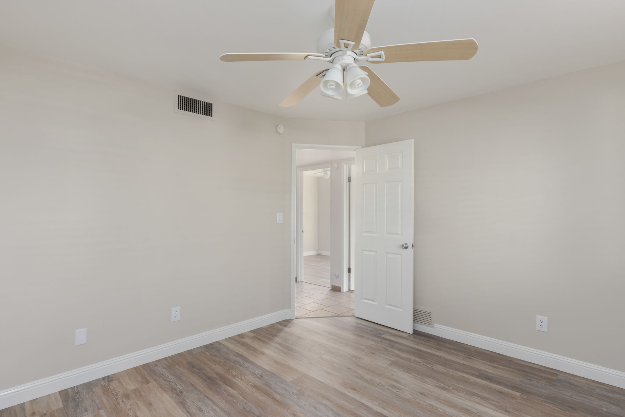  6861 E Hawthorne Circle¦Tucson, AZ - 物件實景