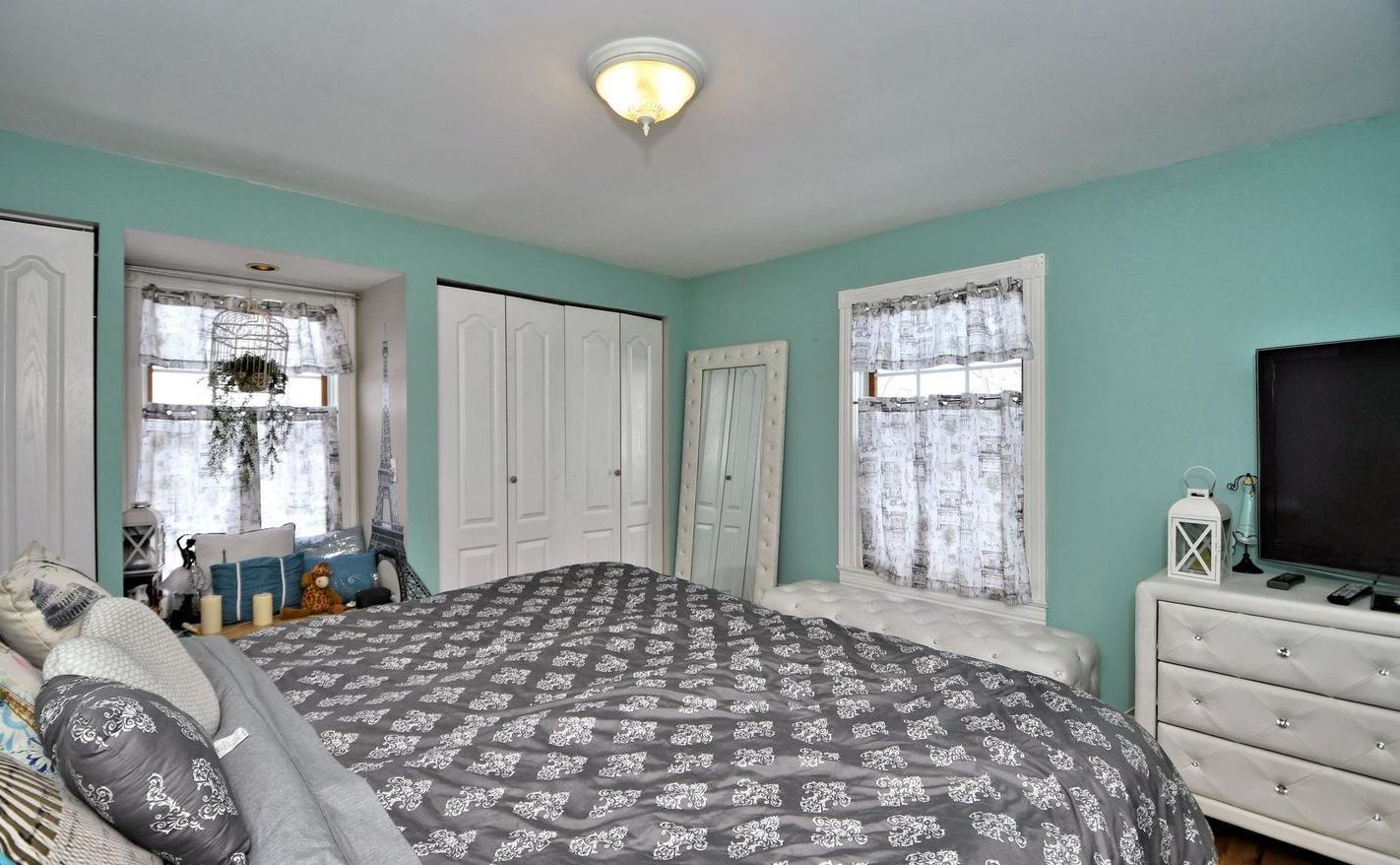 Pennington, New Jersey, 08534, United States, 3 Bedrooms Bedrooms, ,Residential,For Sale,1928704