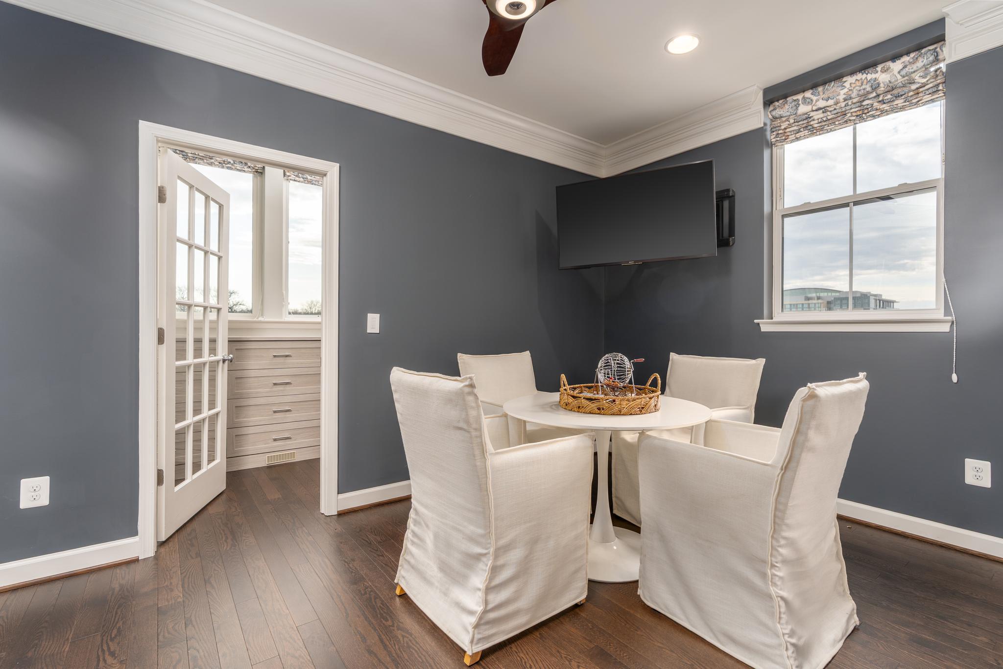  500 Spindrift Lane, Oxon Hill, MD, 20745 - 物件實景