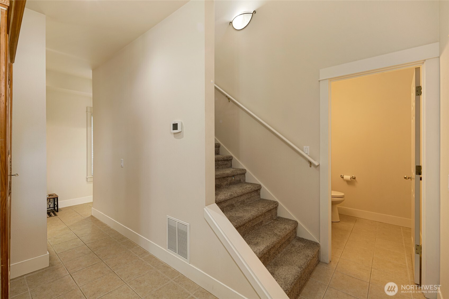 Friday Harbor, Washington, 98250, United States, 2 Bedrooms Bedrooms, ,3 BathroomsBathrooms,Residential,For Sale,1818388