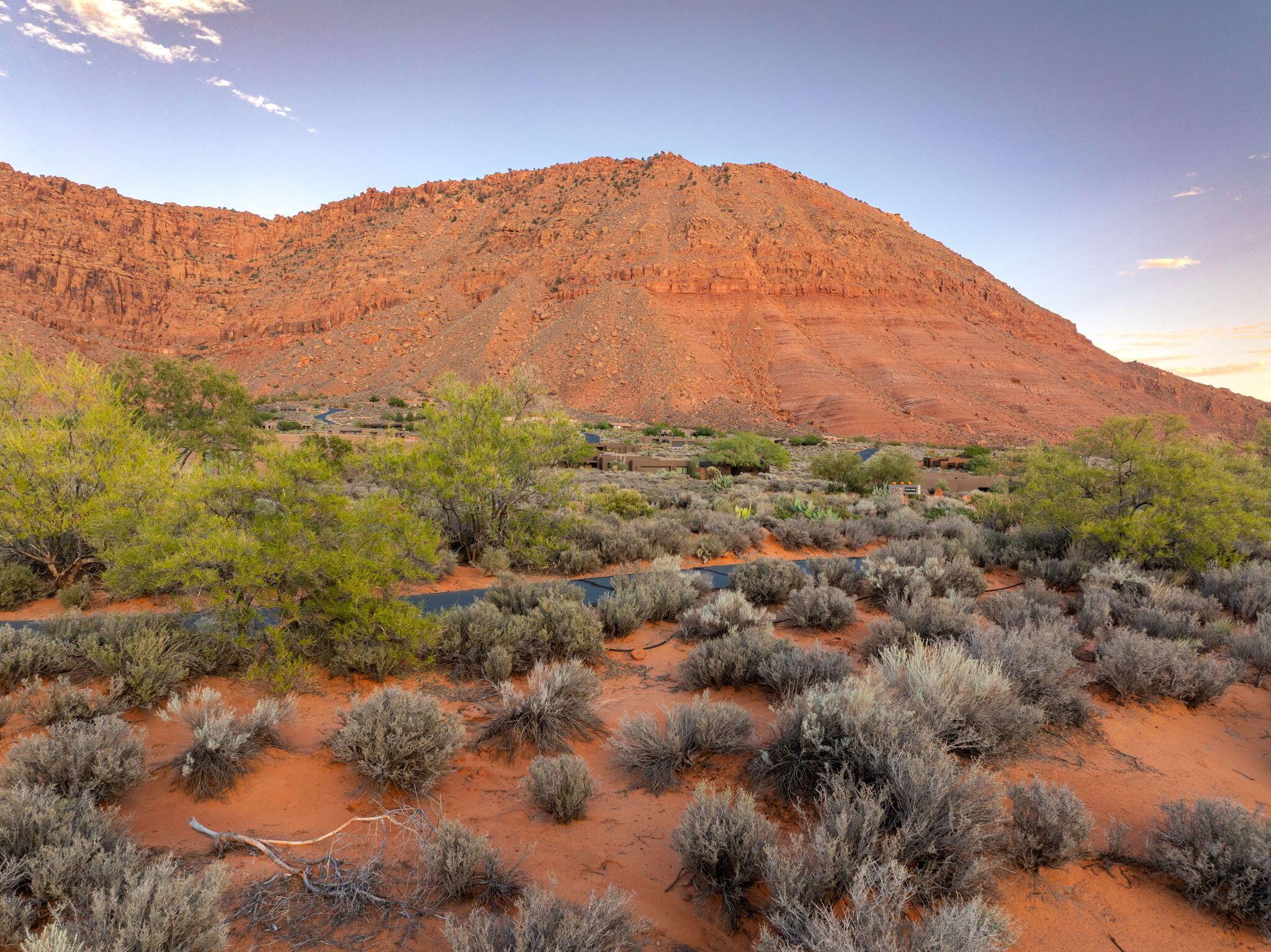 Ivins, Utah, 84738, United States, ,Residential,For Sale,1974529