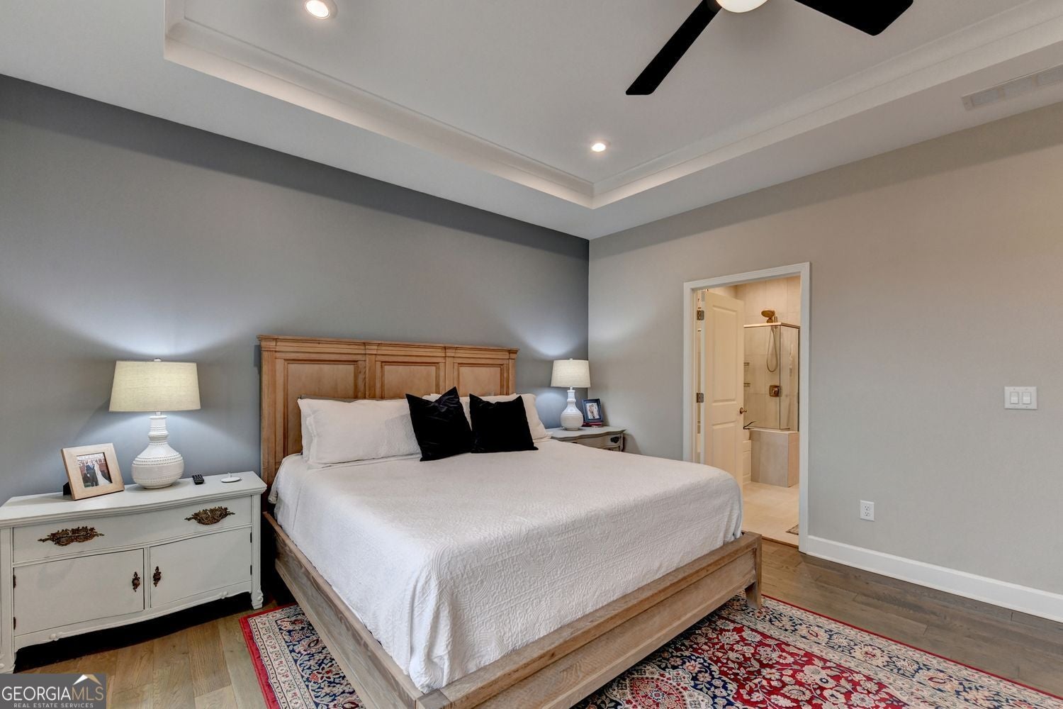 Greensboro, Georgia, 30642, United States, 2 Bedrooms Bedrooms, ,3 BathroomsBathrooms,Residential,For Sale,2017399