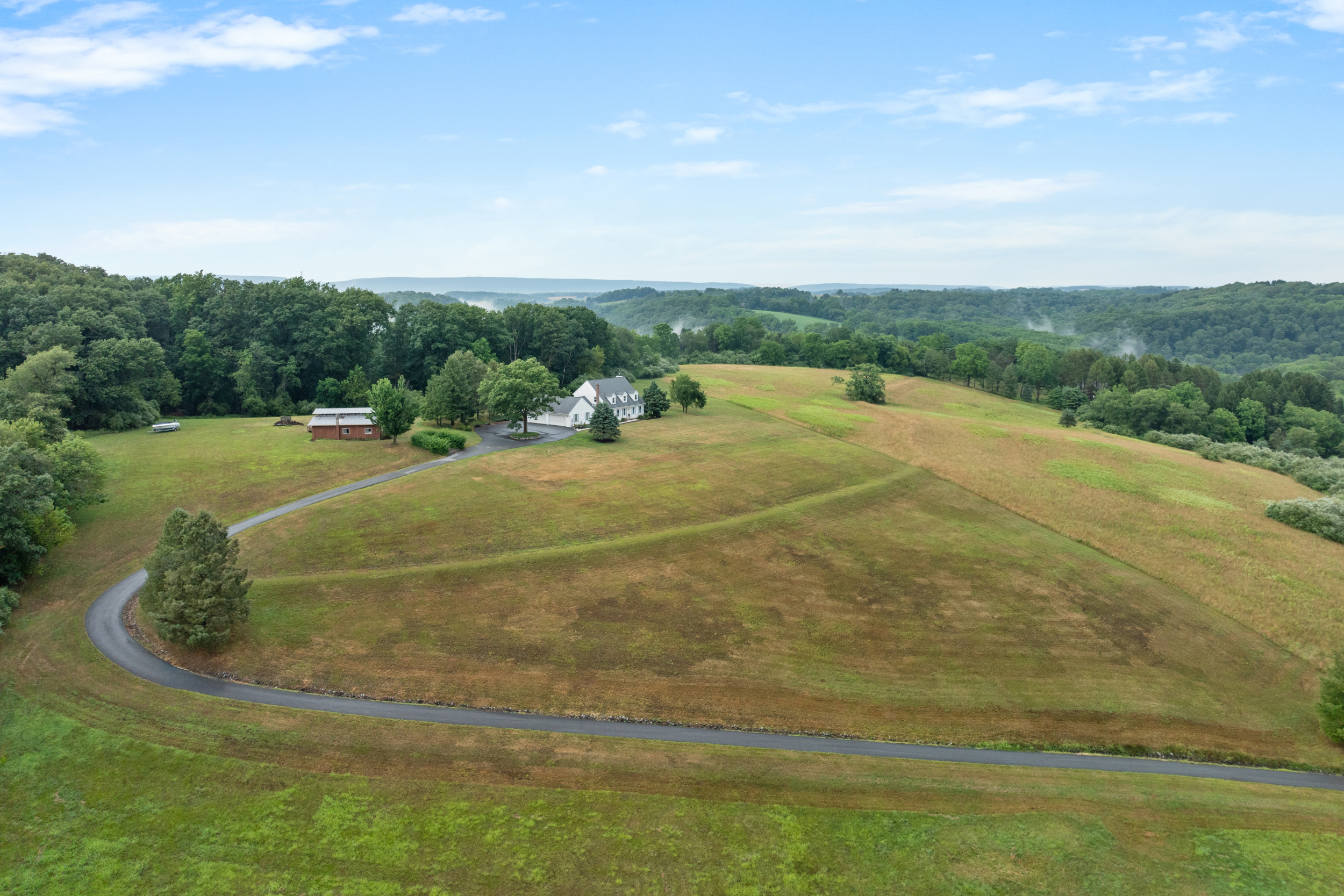 New Tripoli, Pennsylvania, 18066-2432, United States, 3 Bedrooms Bedrooms, ,3 BathroomsBathrooms,Residential,For Sale,1945015
