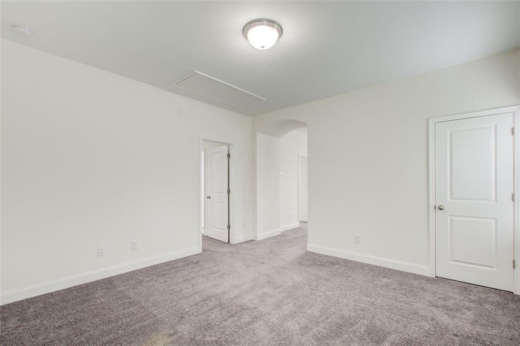 Alpharetta, Georgia, 30004, United States, 3 Bedrooms Bedrooms, ,3 BathroomsBathrooms,Residential,For Sale,1900894