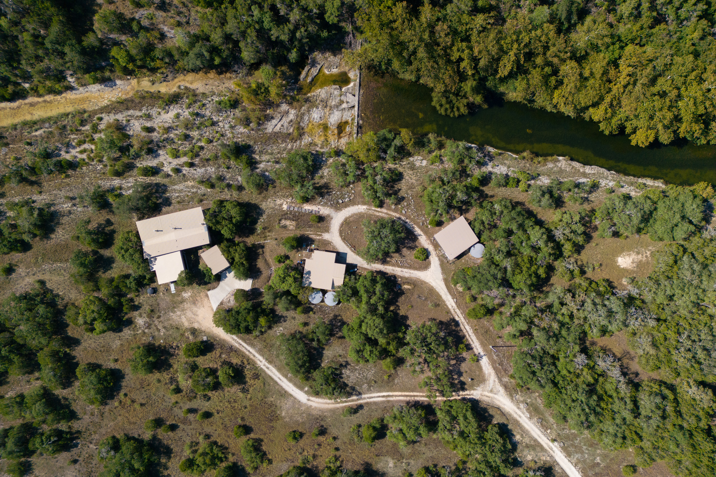 Wimberley, Texas, 78676, United States, 3 Bedrooms Bedrooms, ,3 BathroomsBathrooms,Residential,For Sale,1977776