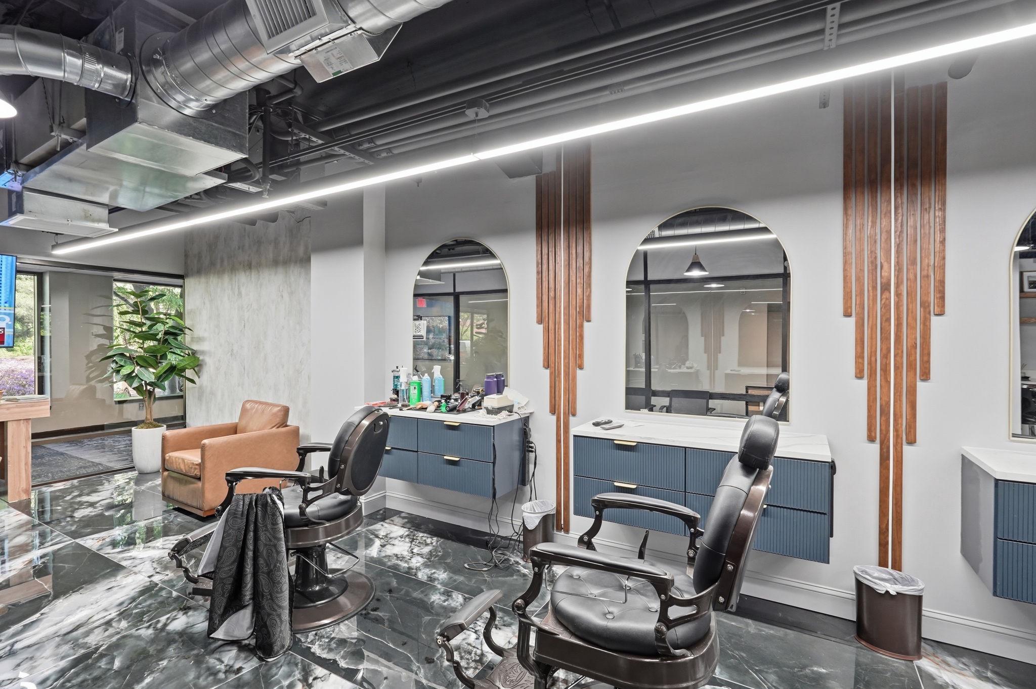  3800 Powell Lane, Falls Church, VA, 22041 - 物件實景