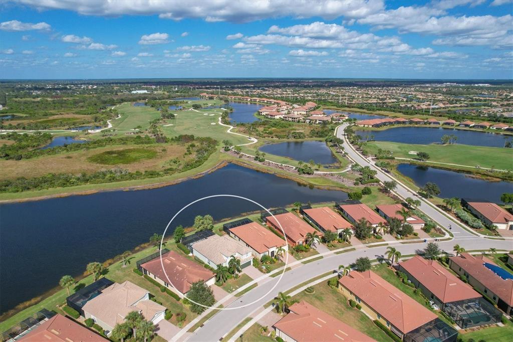 Venice, Florida, 34293, United States, 3 Bedrooms Bedrooms, ,4 BathroomsBathrooms,Residential,For Sale,1688438