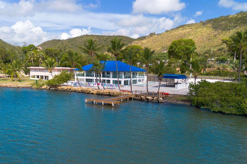 ENSENADA, Puerto Rico, 00647, PR, 8 Bedrooms Bedrooms, ,7 BathroomsBathrooms,Residential,For Sale,2000879