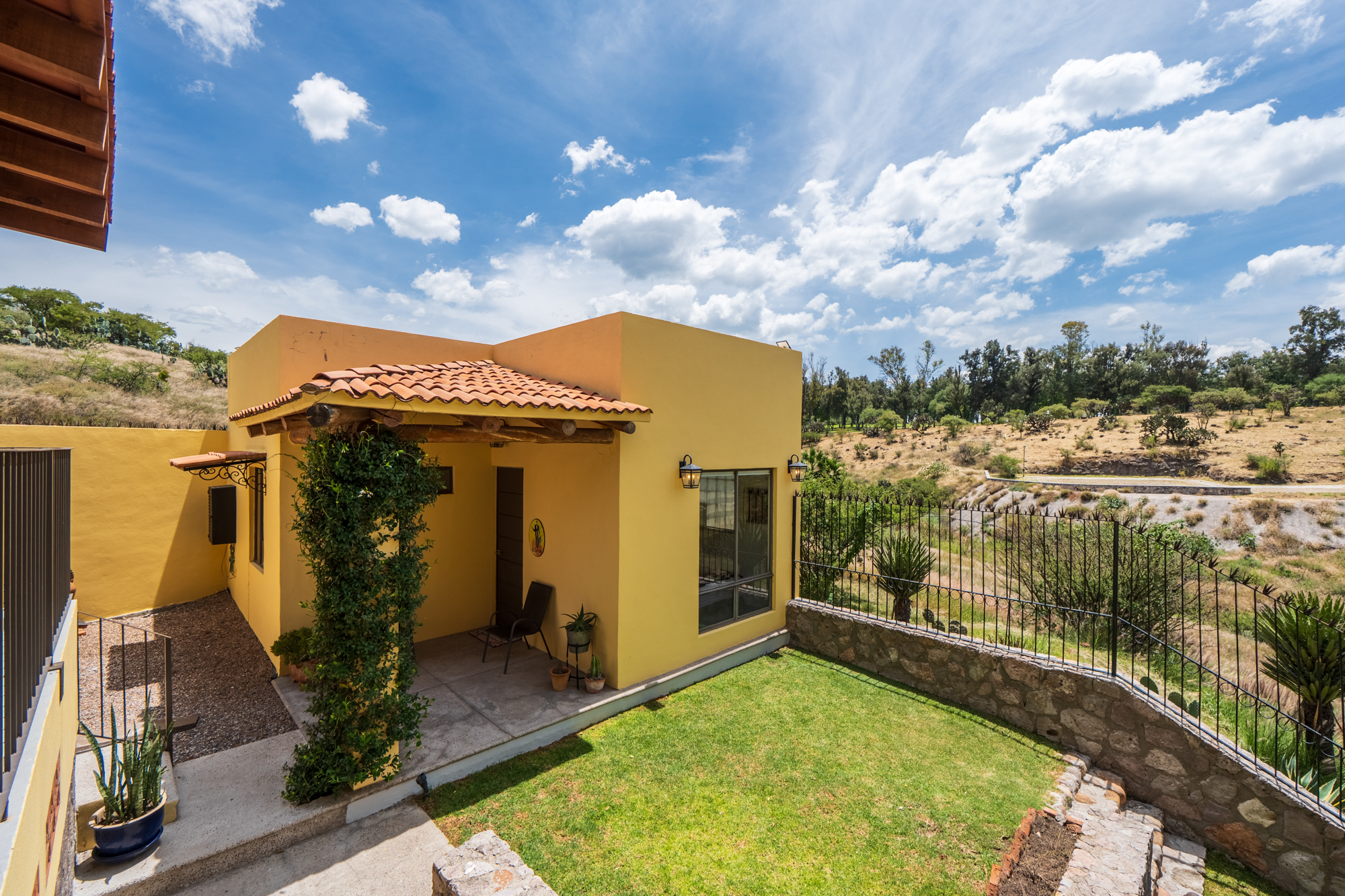  CASA RONDA DOS - 物件實景