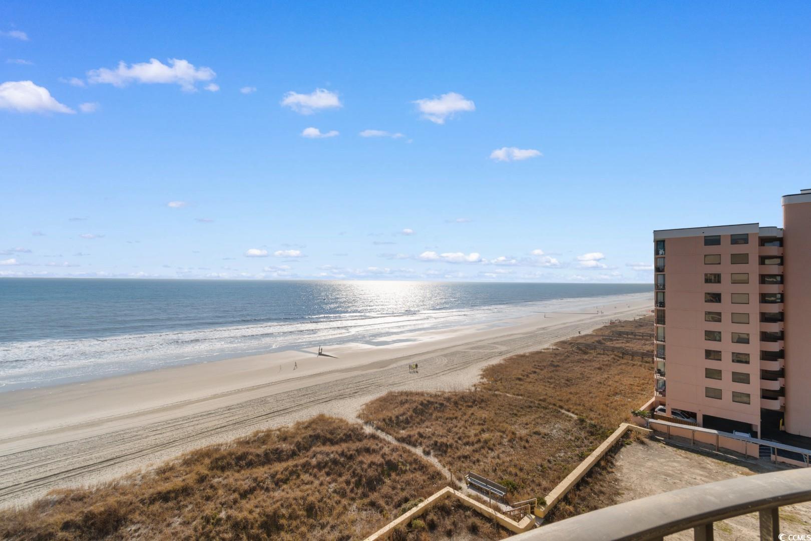 North Myrtle Beach, South Carolina, 29582, United States, 3 Bedrooms Bedrooms, ,2 BathroomsBathrooms,Residential,For Sale,2008102