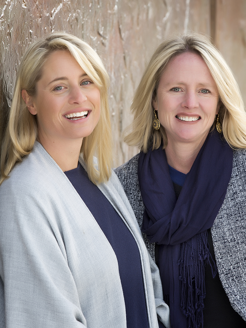 DoyleDawes Real Estate Partners