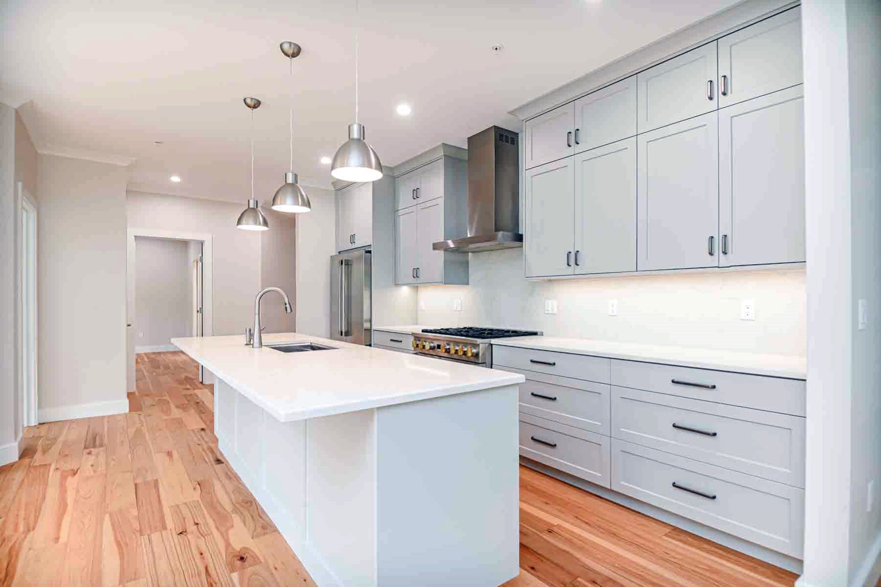  960 Sagamore Avenue, Unit 23 - 物件實景