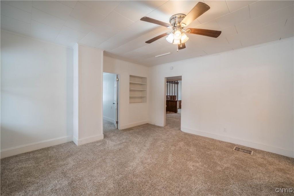 Pompey, New York, 13084, United States, 5 Bedrooms Bedrooms, ,2 BathroomsBathrooms,Residential,For Sale,1993406