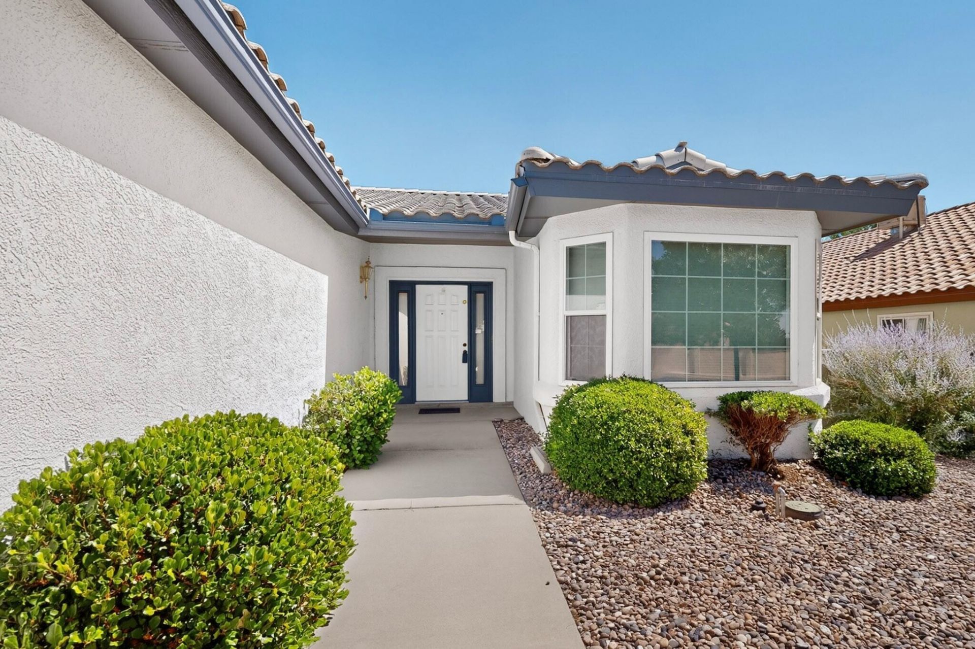 Oakland Ave, Albuquerque, NM 87122 #1