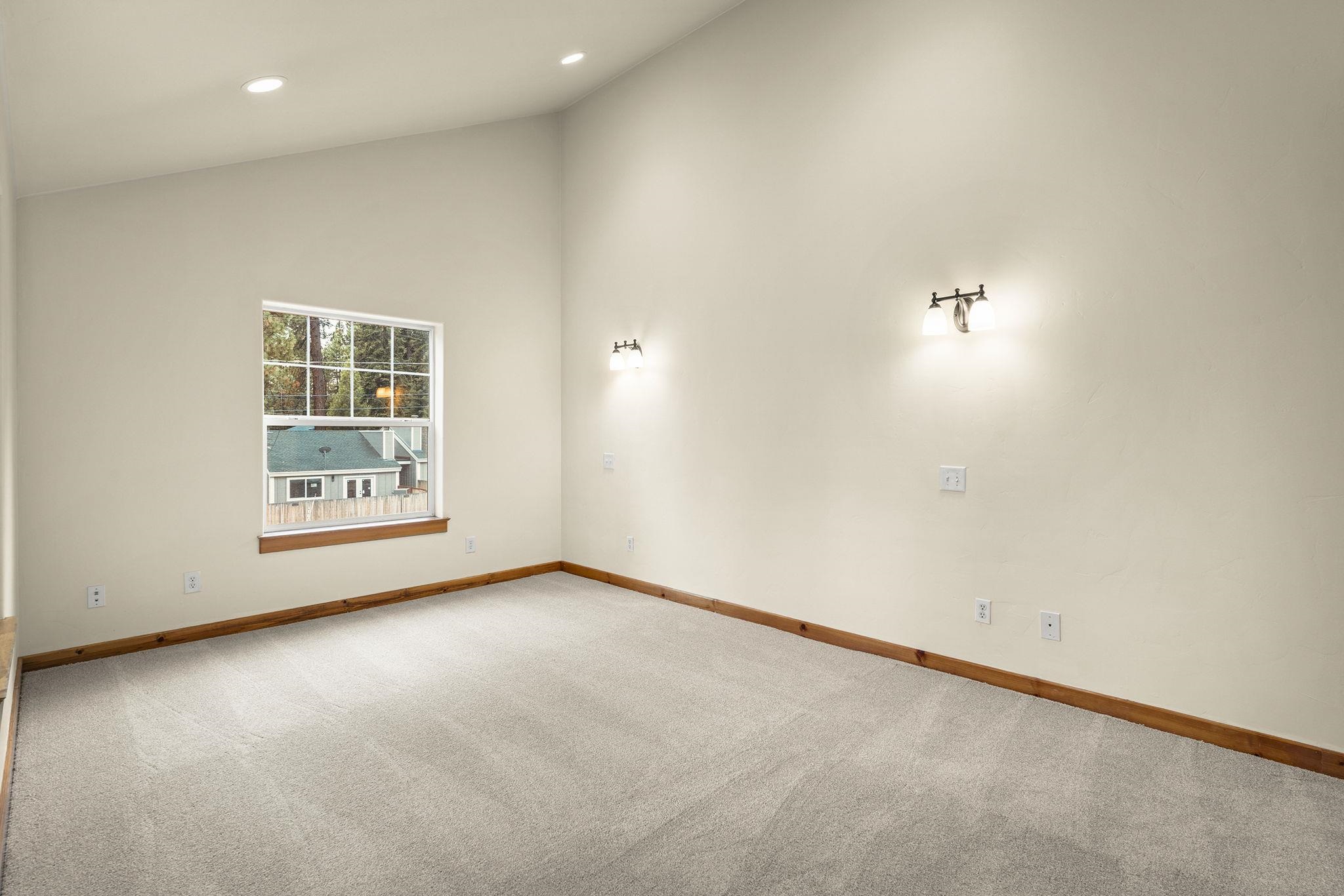 Tahoe Vista, California, 96148, United States, 3 Bedrooms Bedrooms, ,2 BathroomsBathrooms,Residential,For Sale,2003341