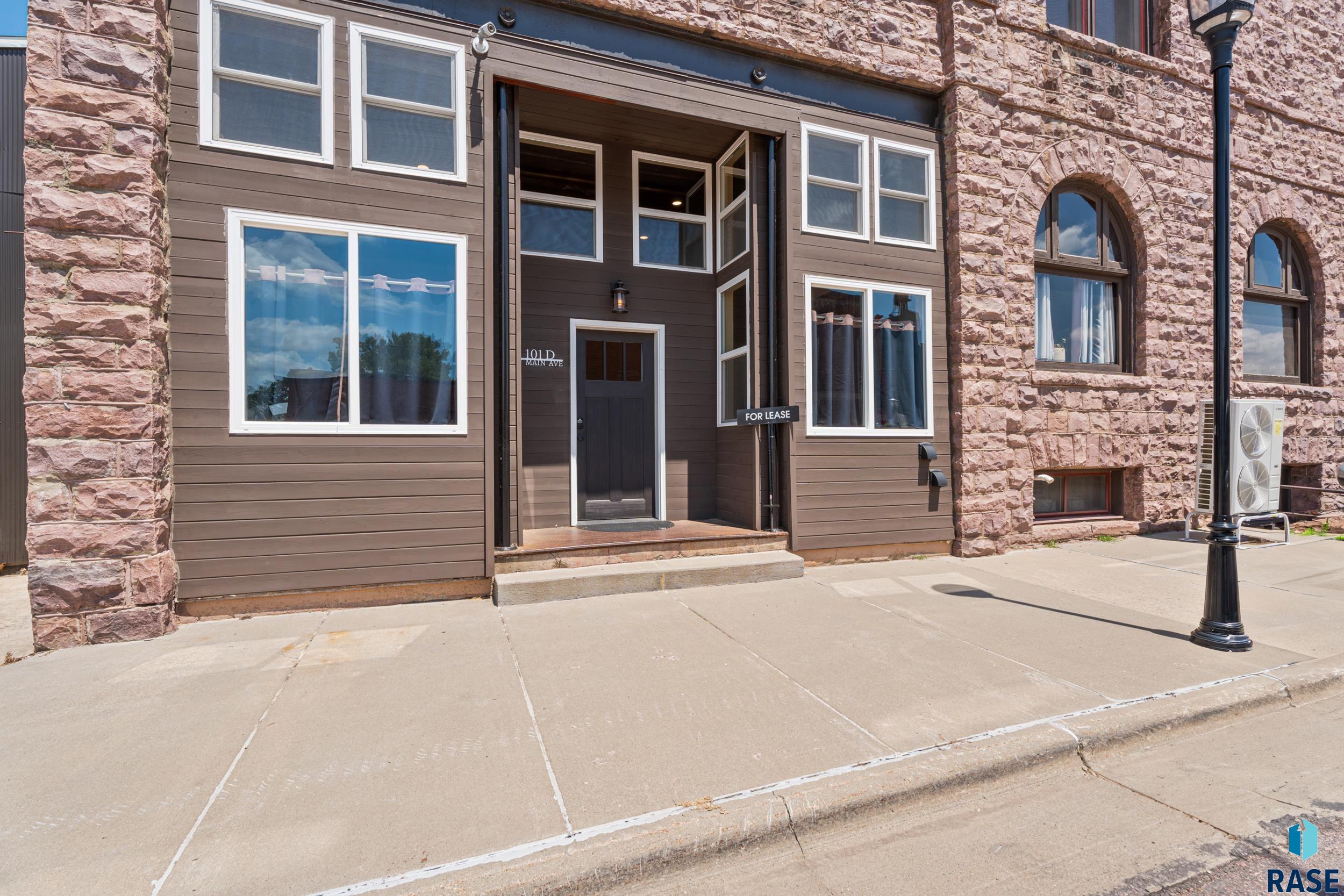 Hartford, South Dakota, 57033, United States, ,Residential,For Sale,1974524