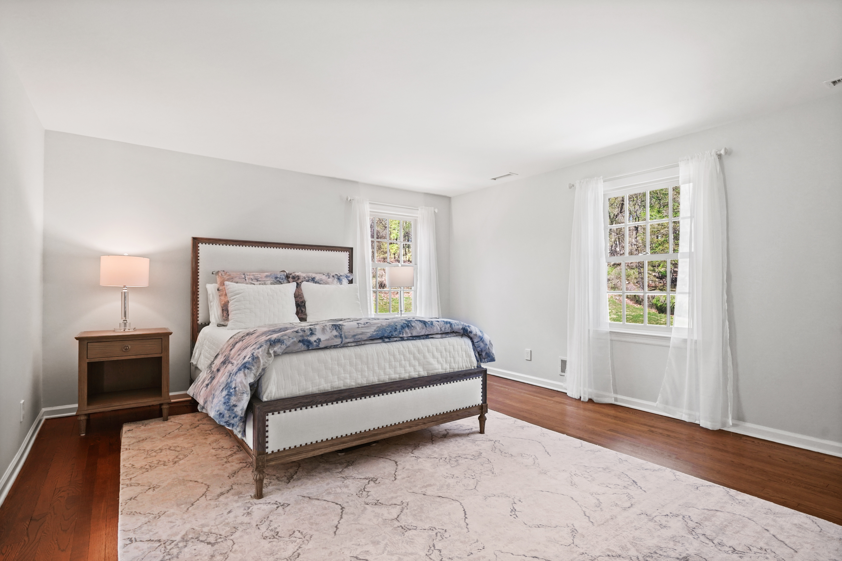  118 Butternut Hollow Road - 物件實景