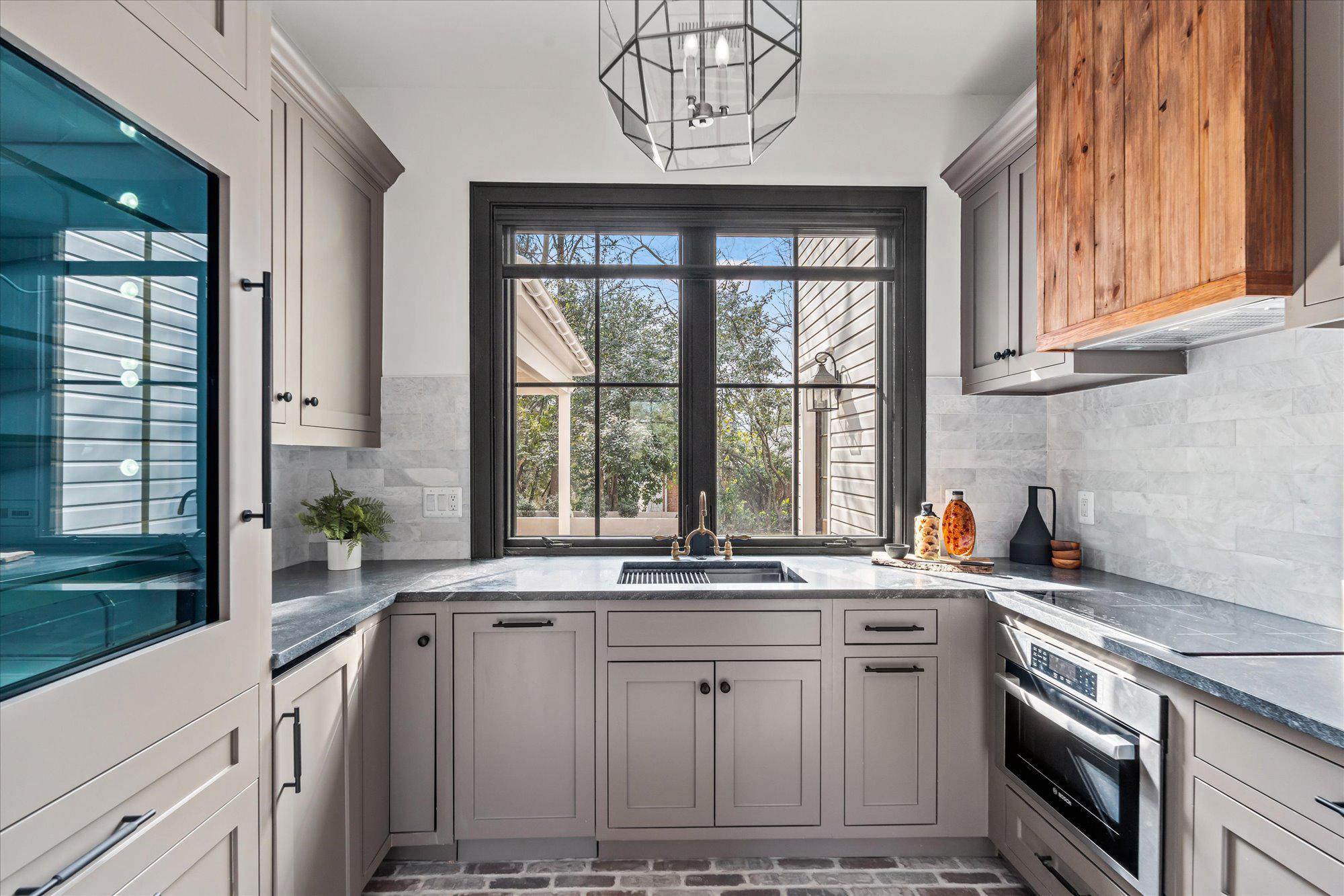  3612 N Glebe Road, Arlington, VA, 22207 - 物件實景
