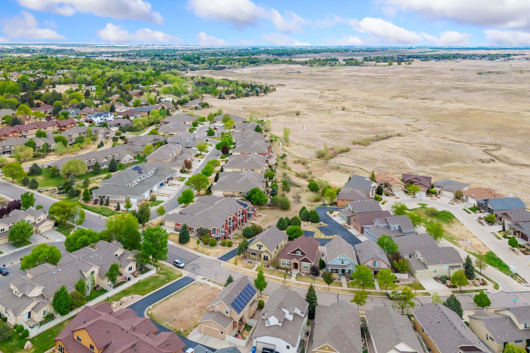  Beautifully Maintained Home in the Highly Sought-After Harmony Ridge Community - 物件實景