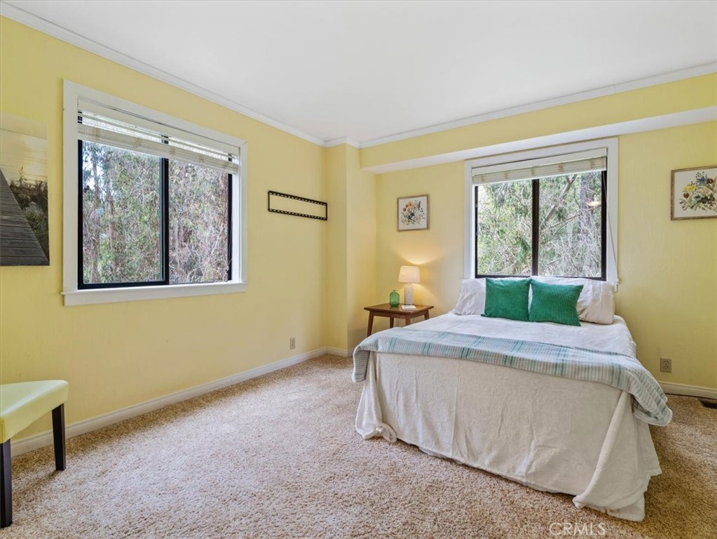 Cambria, California, 93428, United States, 2 Bedrooms Bedrooms, ,2 BathroomsBathrooms,Residential,For Sale,1875245