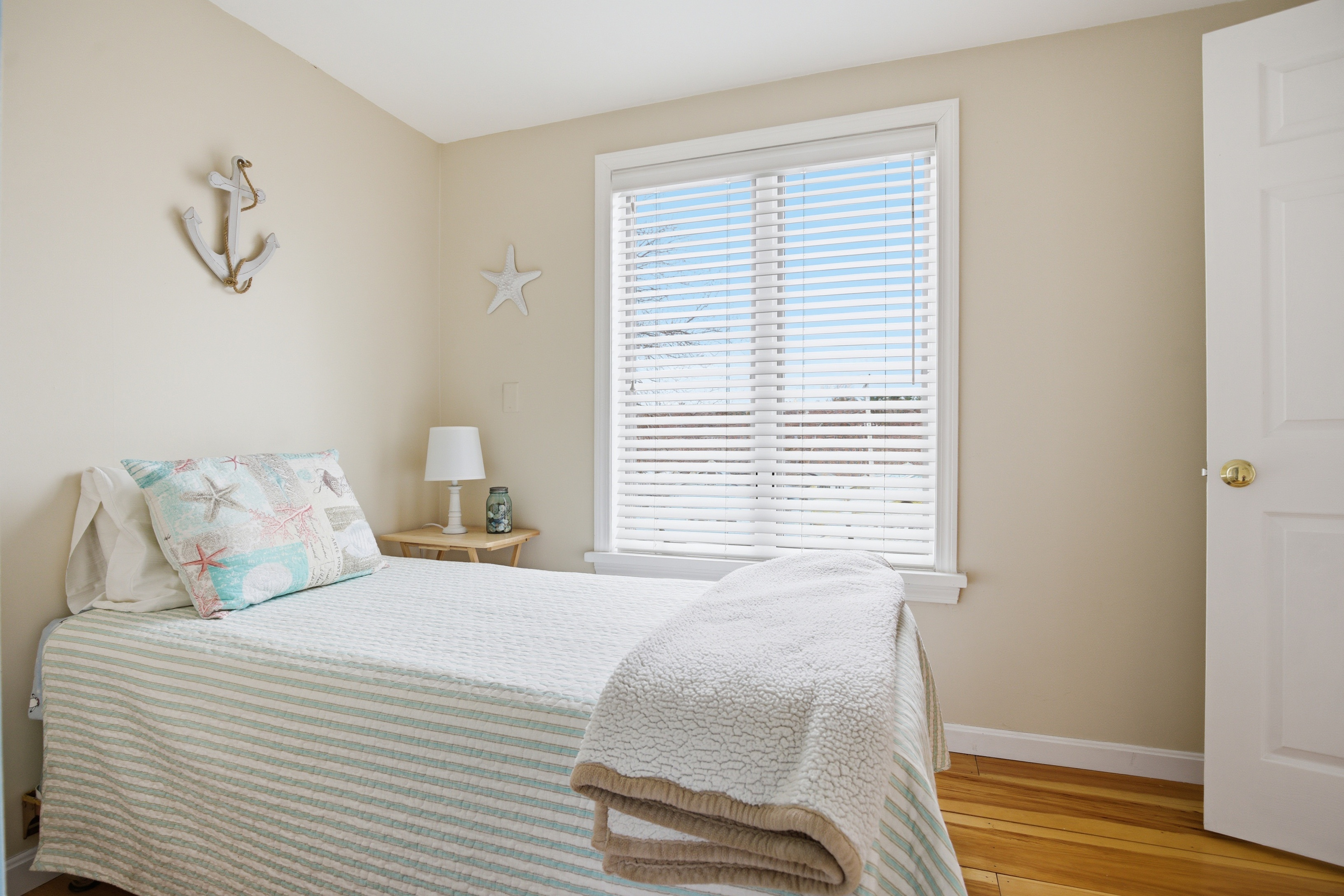  989 Ocean Boulevard, Hampton, NH, 03842 - 物件實景