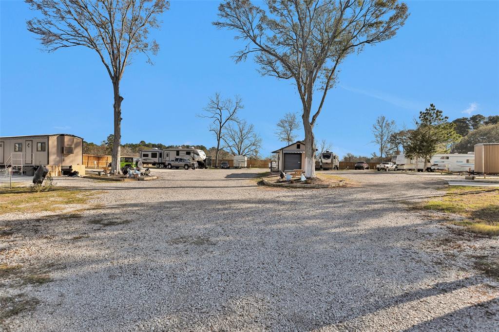 Plantersville, Texas, 77363, United States, ,1 BathroomBathrooms,Residential,For Sale,1928417