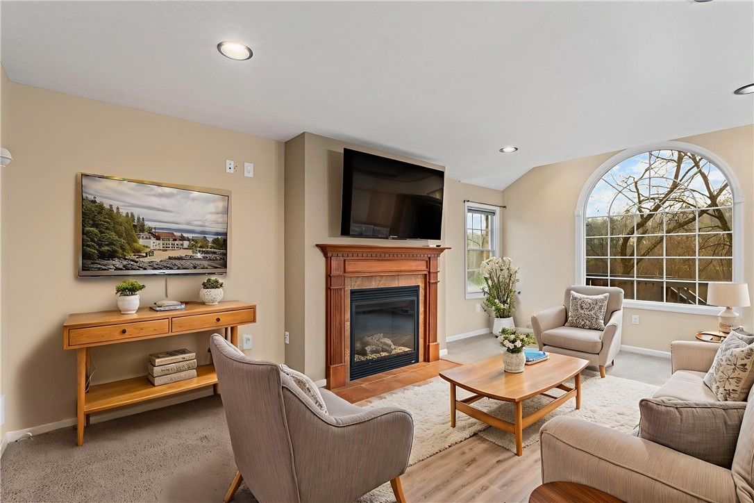 Plum Boro, Pennsylvania, 15239, United States, 4 Bedrooms Bedrooms, ,4 BathroomsBathrooms,Residential,For Sale,2002085