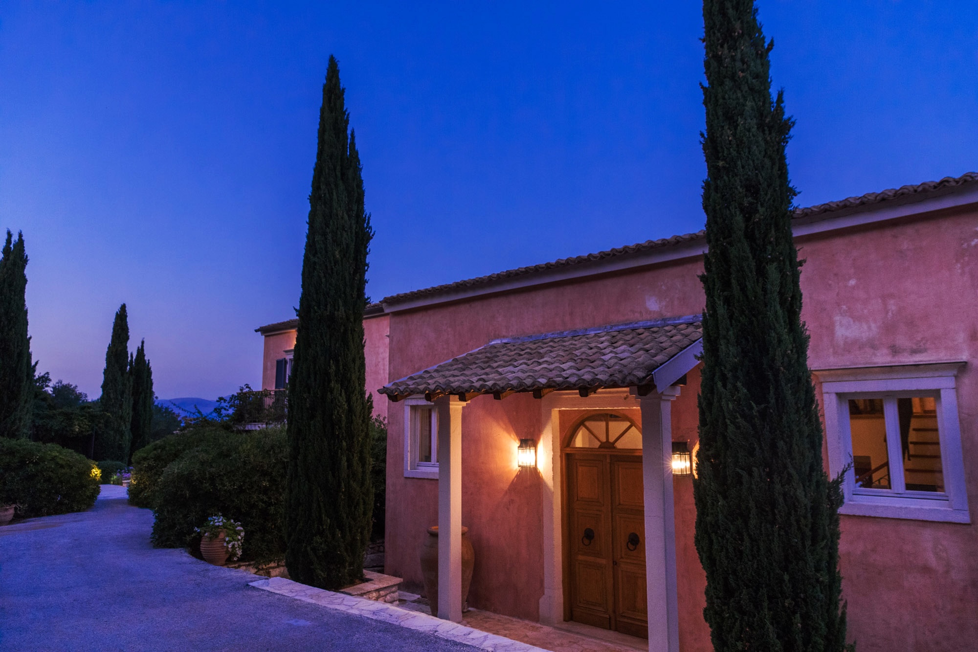  Linamia - 物件實景