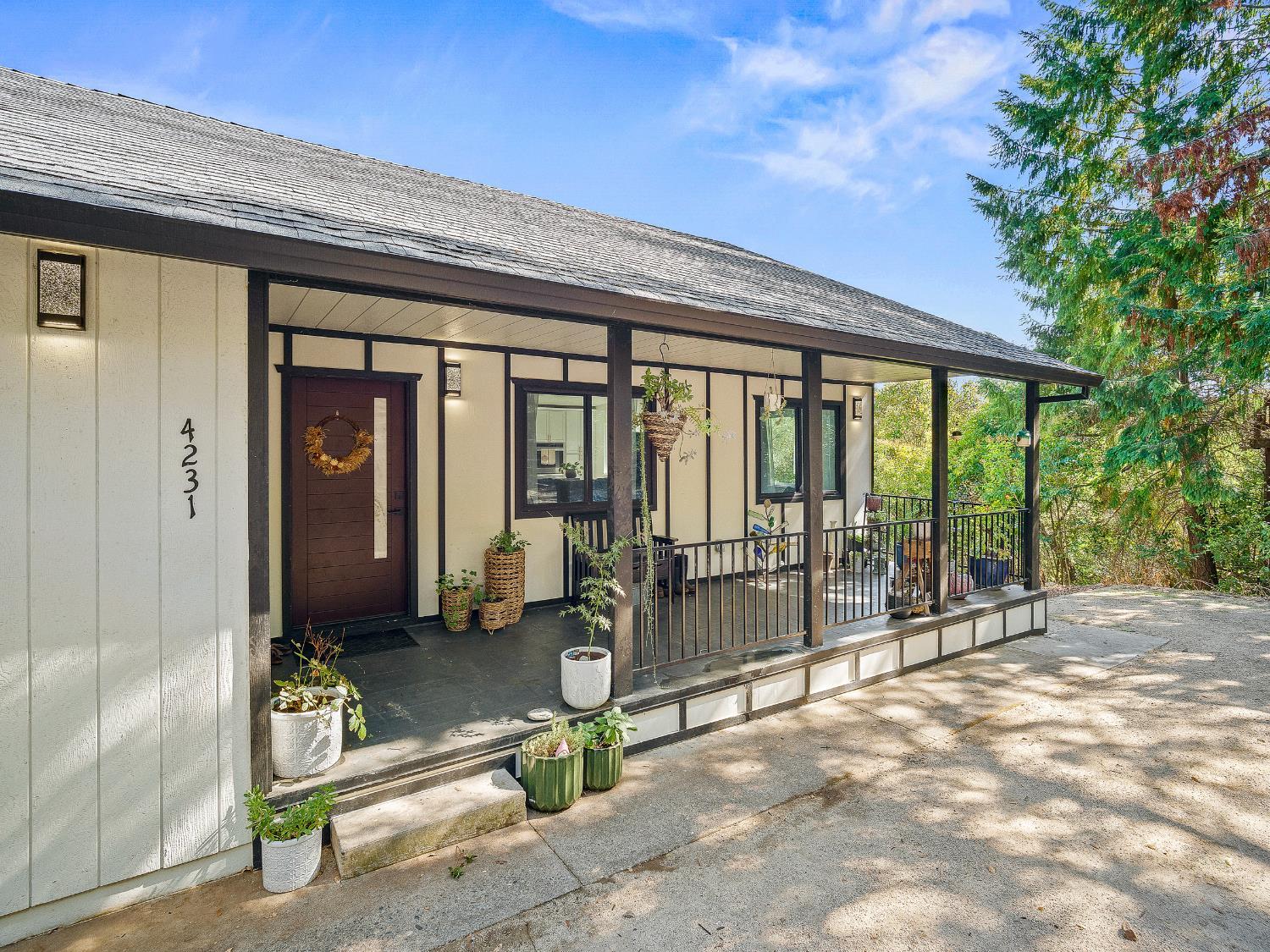 Shingle Springs, California, 95682, United States, 4 Bedrooms Bedrooms, ,3 BathroomsBathrooms,Residential,For Sale,1982328