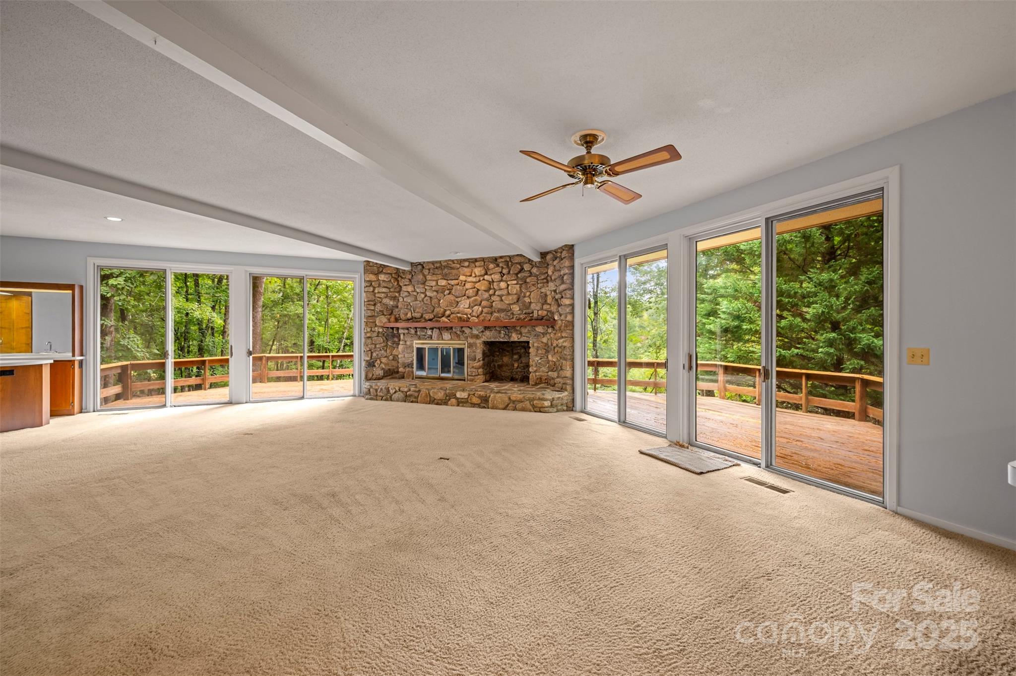 Tryon, North Carolina, 28782, United States, 3 Bedrooms Bedrooms, ,3 BathroomsBathrooms,Residential,For Sale,1918152