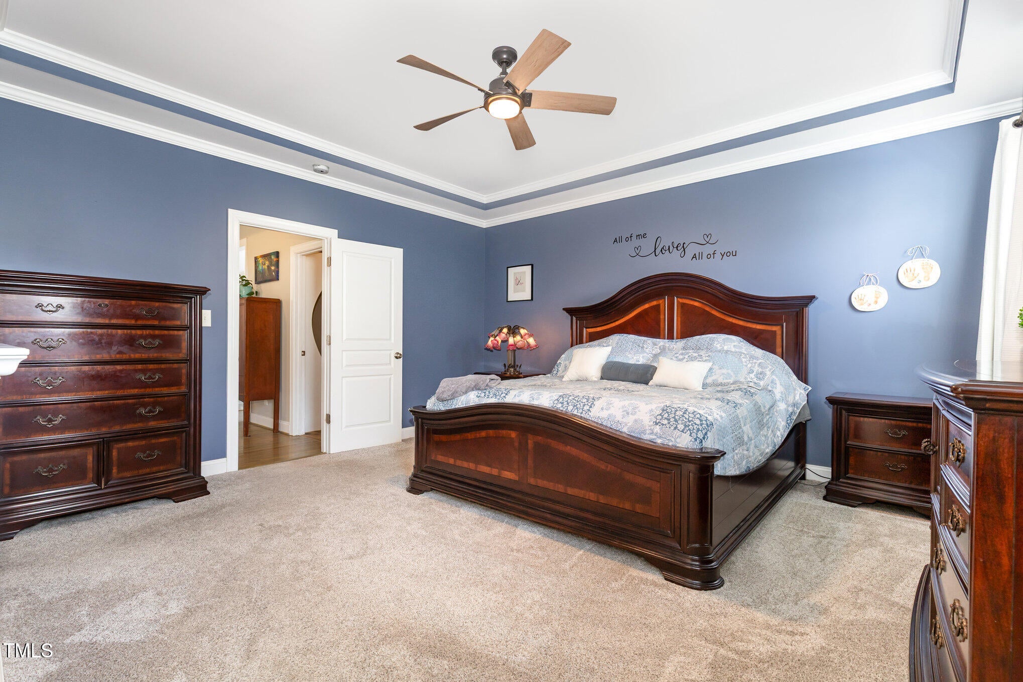 Willow Springs, North Carolina, 27592, United States, 3 Bedrooms Bedrooms, ,3 BathroomsBathrooms,Residential,For Sale,1933241