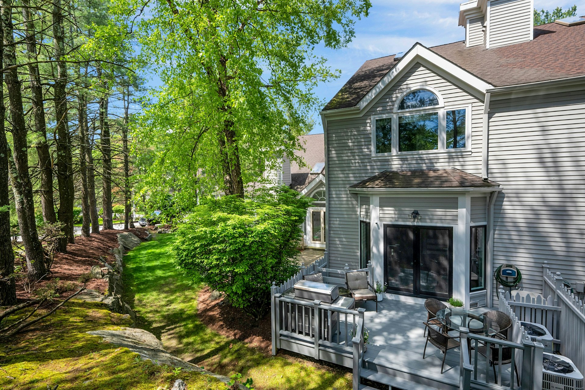  229 Boulder Ridge Road - 物件實景