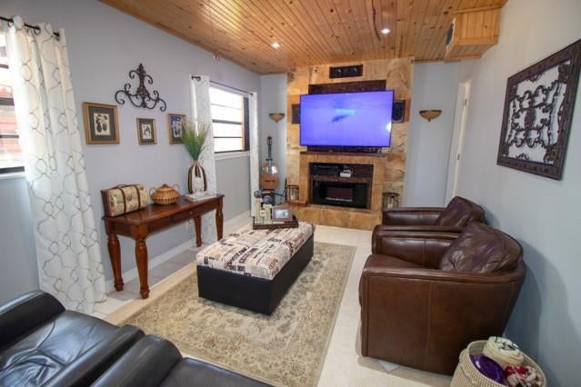 Margate, Florida, 33063, United States, 3 Bedrooms Bedrooms, ,2 BathroomsBathrooms,Residential,For Sale,1928727