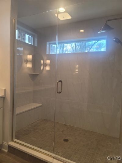Baldwinsville, New York, 13027, United States, 2 Bedrooms Bedrooms, ,2 BathroomsBathrooms,Residential,For Sale,1989679