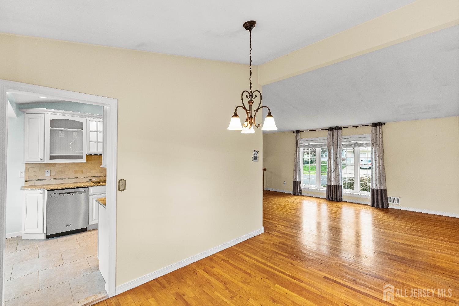 Old Bridge, New Jersey, 08857, United States, 4 Bedrooms Bedrooms, ,2 BathroomsBathrooms,Residential,For Sale,1983937