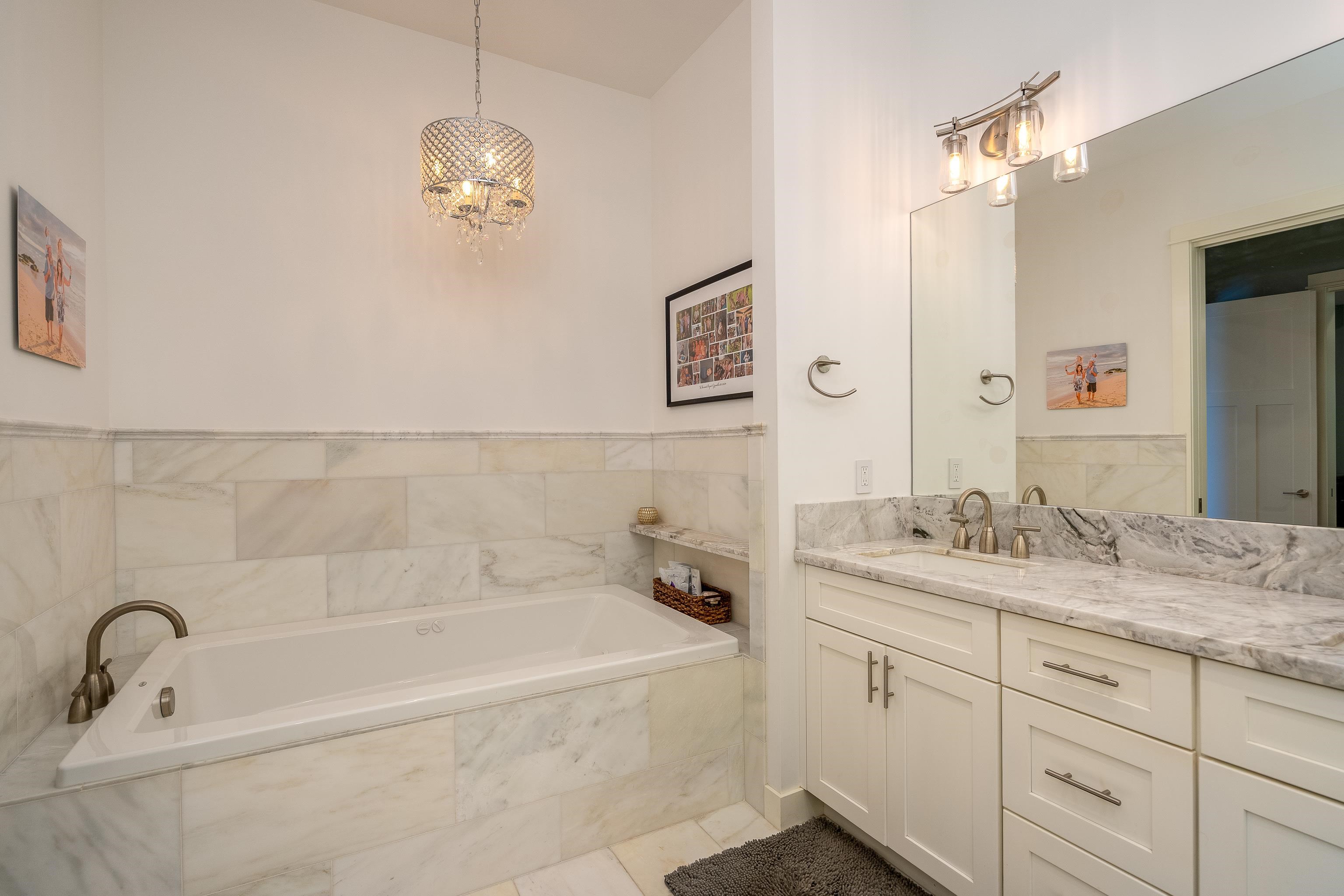 Kihei, Hawaii, 96753, United States, 3 Bedrooms Bedrooms, ,3 BathroomsBathrooms,Residential,For Sale,1993496