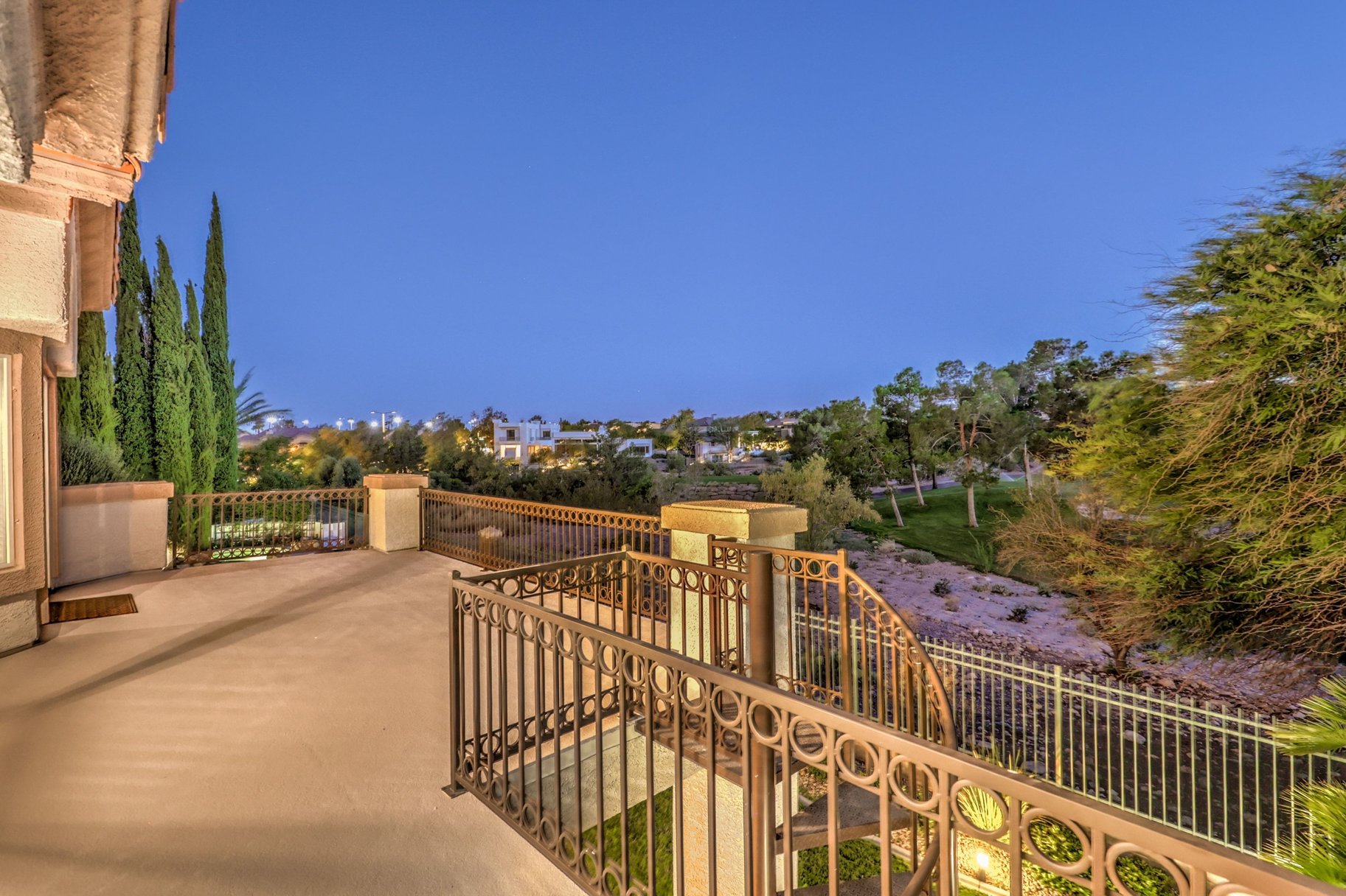  Completely Remodeled, Resort Backyard, Backing 14th Hole at TPC Golf Course - 物件實景