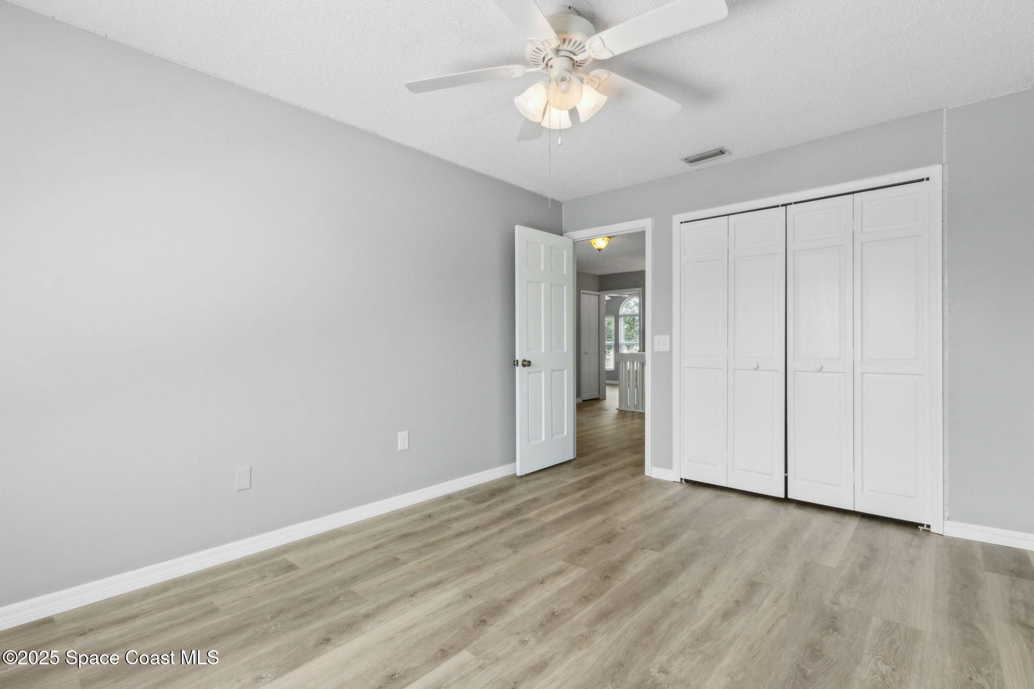 Titusville, Florida, 32780, United States, 4 Bedrooms Bedrooms, ,3 BathroomsBathrooms,Residential,For Sale,1920074