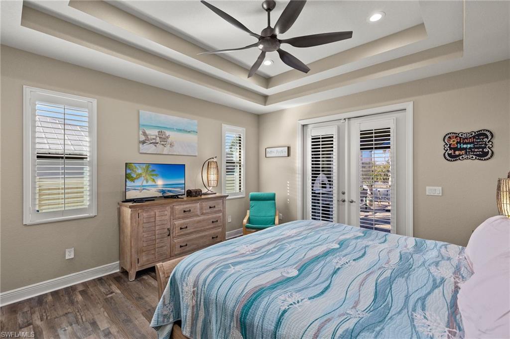 2714 NW 42nd Pl, Cape Coral, Florida, 33993, United States, 3 Bedrooms Bedrooms, ,2 BathroomsBathrooms,Residential,For Sale,2714 NW 42nd Pl,1682403