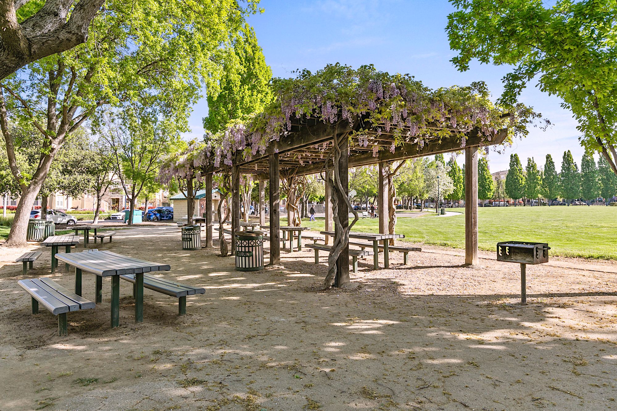  3465 Dublin Boulevard #227, Dublin, CA 94568 - 物件實景