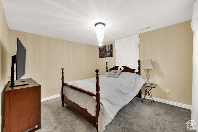 South Jordan, Utah, 84009, United States, 4 Bedrooms Bedrooms, ,4 BathroomsBathrooms,Residential,For Sale,1979446