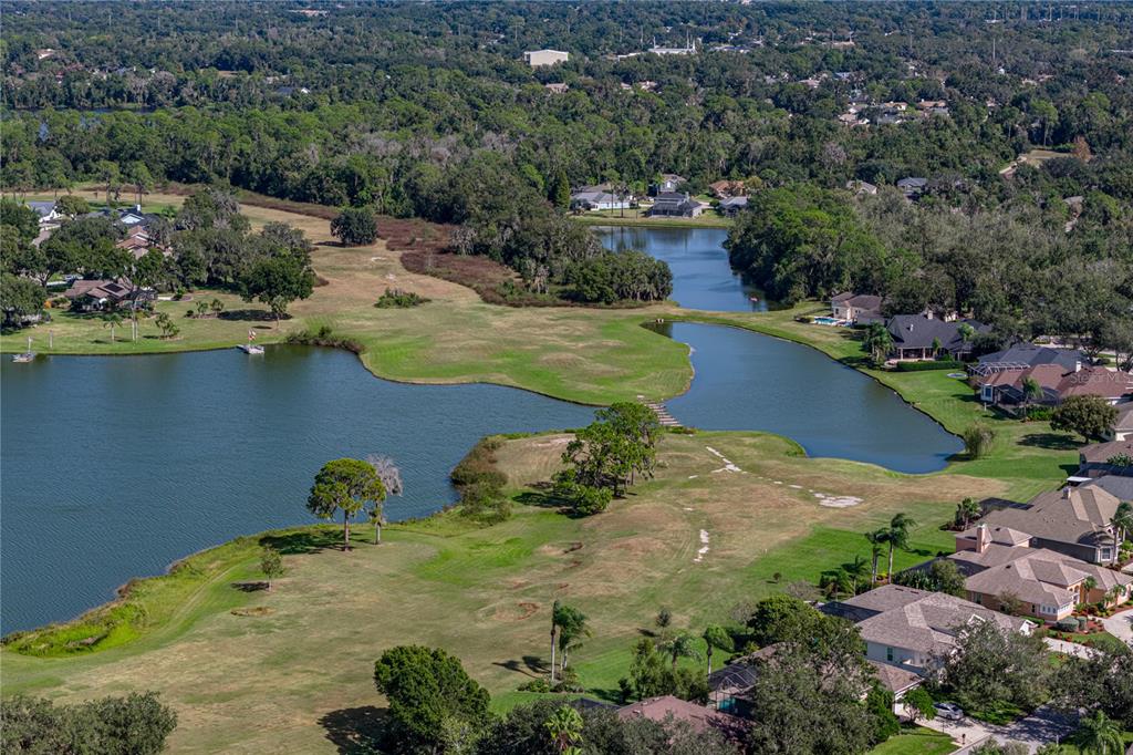 Plant City, Florida, 33566, United States, 4 Bedrooms Bedrooms, ,3 BathroomsBathrooms,Residential,For Sale,1996052