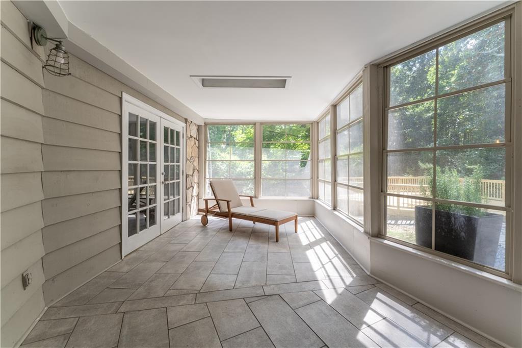 Smyrna, Georgia, 30082, United States, 4 Bedrooms Bedrooms, ,3 BathroomsBathrooms,Residential,For Sale,1933423