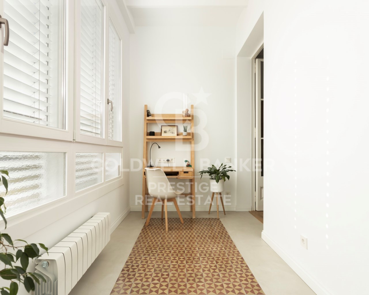 Barcelona, Catalonia, ES, 2 Bedrooms Bedrooms, ,3 BathroomsBathrooms,Residential,For Sale,1848756